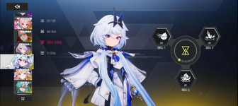 Screenshot 2025-06-19 194002.png