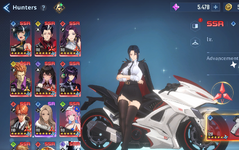 Screenshot 2025-06-19 085943.png