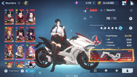 Screenshot 2025-06-19 085958.png