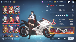 Screenshot 2025-06-19 090007.png