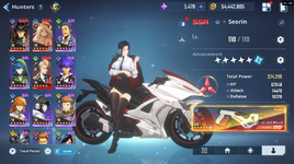Screenshot 2025-06-19 090016.png