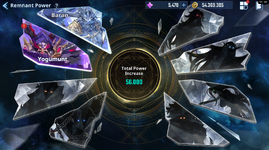 Screenshot 2025-06-19 090048.png