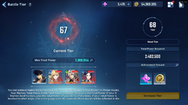 Screenshot 2025-06-19 090100.png