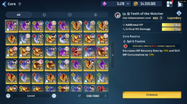 Screenshot 2025-06-19 090111.png