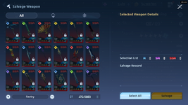 Screenshot 2025-06-19 090123.png