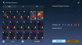 Screenshot 2025-06-19 090134.png