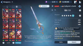 Screenshot 2025-06-19 090149.png