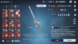 Screenshot 2025-06-19 090159.png
