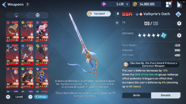 Screenshot 2025-06-19 090206.png