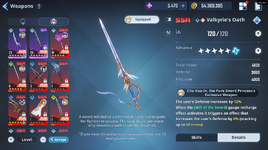 Screenshot 2025-06-19 090213.png