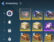 Screenshot 2025-06-19 090223.png