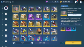 Screenshot 2025-06-19 090230.png