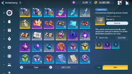 Screenshot 2025-06-19 090238.png