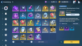 Screenshot 2025-06-19 090253.png