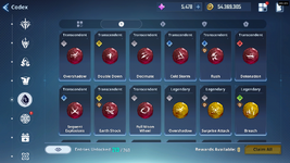 Screenshot 2025-06-19 090339.png