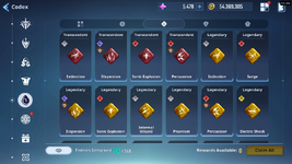Screenshot 2025-06-19 090345.png