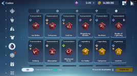 Screenshot 2025-06-19 090356.png