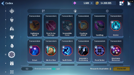 Screenshot 2025-06-19 090408.png