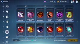 Screenshot 2025-06-19 090416.png