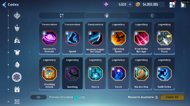 Screenshot 2025-06-19 090422.png