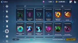 Screenshot 2025-06-19 090433.png