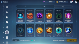Screenshot 2025-06-19 090528.png