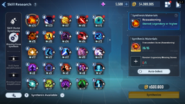 Screenshot 2025-06-19 090544.png