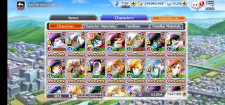 Screenshot_20250619_152107_Bleach.jpg