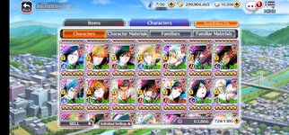 Screenshot_20250619_152111_Bleach.jpg