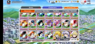 Screenshot_20250619_152115_Bleach.jpg