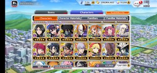 Screenshot_20250619_152118_Bleach.jpg