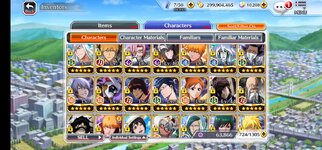 Screenshot_20250619_152121_Bleach.jpg