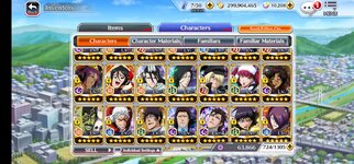 Screenshot_20250619_152125_Bleach.jpg