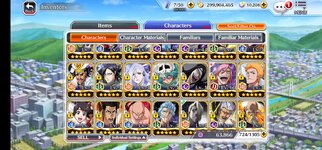 Screenshot_20250619_152129_Bleach.jpg
