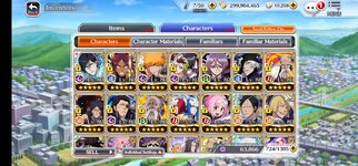 Screenshot_20250619_152139_Bleach.jpg