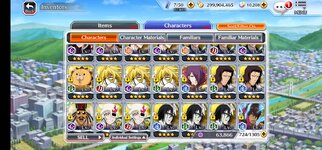Screenshot_20250619_152152_Bleach.jpg