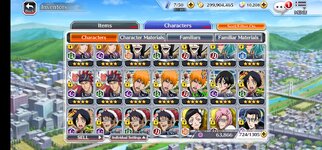 Screenshot_20250619_152202_Bleach.jpg