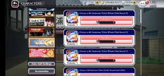 Screenshot_20250619_152305_Bleach.jpg