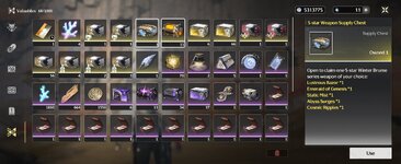 valuables.jpg