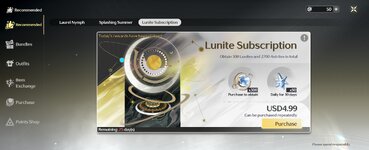 lunite.jpg