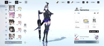 Screenshot_20250619_152051_com.kurogame.gplay.punishing.grayraven.en.jpg