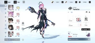 Screenshot_20250619_152055_com.kurogame.gplay.punishing.grayraven.en.jpg