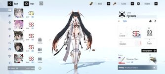 Screenshot_20250619_152100_com.kurogame.gplay.punishing.grayraven.en.jpg