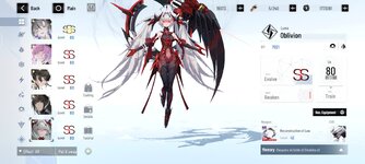 Screenshot_20250619_152121_com.kurogame.gplay.punishing.grayraven.en.jpg