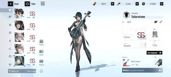Screenshot_20250619_152309_com.kurogame.gplay.punishing.grayraven.en.jpg
