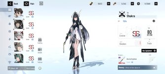 Screenshot_20250619_152313_com.kurogame.gplay.punishing.grayraven.en (1).jpg