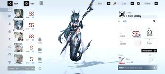 Screenshot_20250619_152323_com.kurogame.gplay.punishing.grayraven.en.jpg
