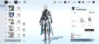 Screenshot_20250619_152328_com.kurogame.gplay.punishing.grayraven.en.jpg