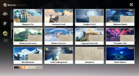 Screenshot 2025-06-19 205045.png