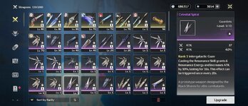 Screenshot_20250619_142025_Wuthering Waves.jpg